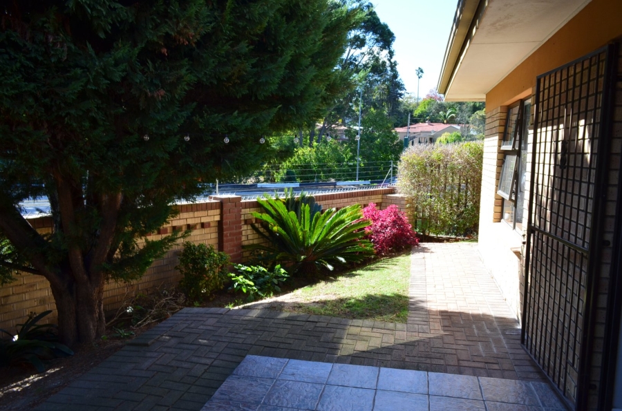 3 Bedroom Property for Sale in Heather Park Western Cape
